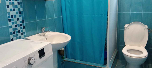 Wohnung in Sutomore in toller Lage — photo 5