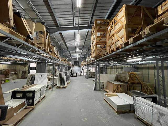 GRUNDSTÜCK MIT KONZEPT- UND HAUPTPROJEKT ZU VERKAUFEN – SERVICEZONE, BAR — photo 5