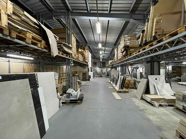 GRUNDSTÜCK MIT KONZEPT- UND HAUPTPROJEKT ZU VERKAUFEN – SERVICEZONE, BAR — photo 6