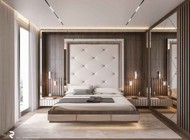 Premium-Apartments in Dubovitsa