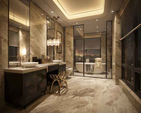 Premium-Apartments in Dubovitsa — photo 4