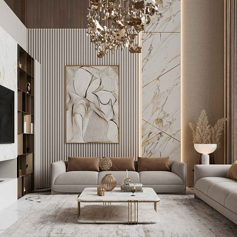 Premium-Apartments in Dubovitsa — photo 8