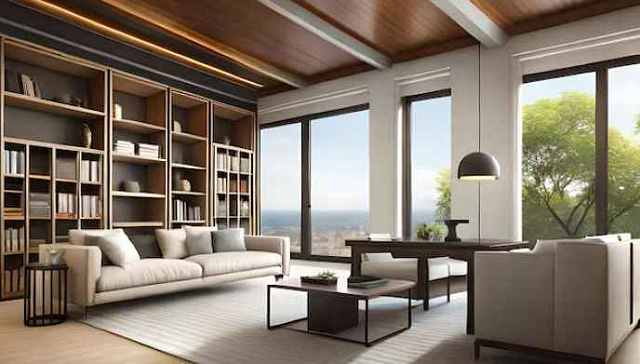 Premium-Apartments in Dubovitsa — photo 10