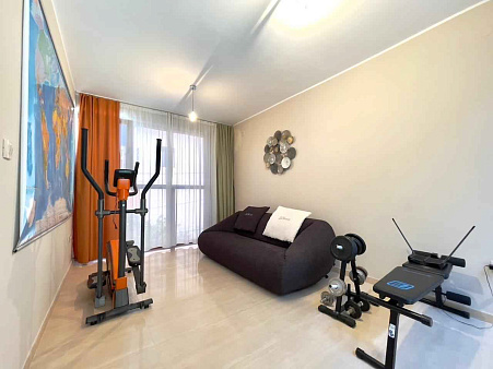 6900 Villa 323m2 in erster Reihe in Utjeha mit Pool — photo 3