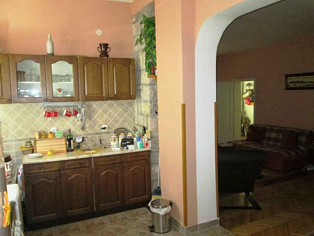 Fully Furnished Amazing Family Home Petrovac — photo 3