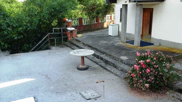 unfertiges Haus in Leshevichi — photo 9