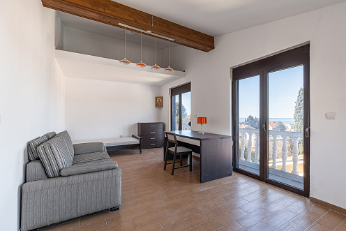Haus an der Bar-Riviera, 195 m² — photo 2