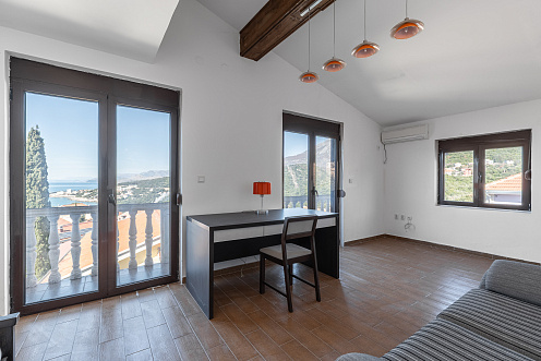Haus an der Bar-Riviera, 195 m² — photo 3