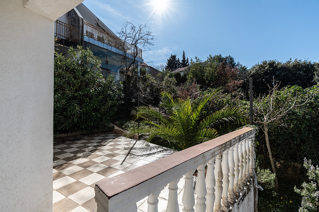 Haus an der Bar-Riviera, 195 m² — photo 7