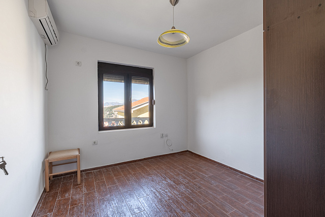 Haus an der Bar-Riviera, 195 m² — photo 8