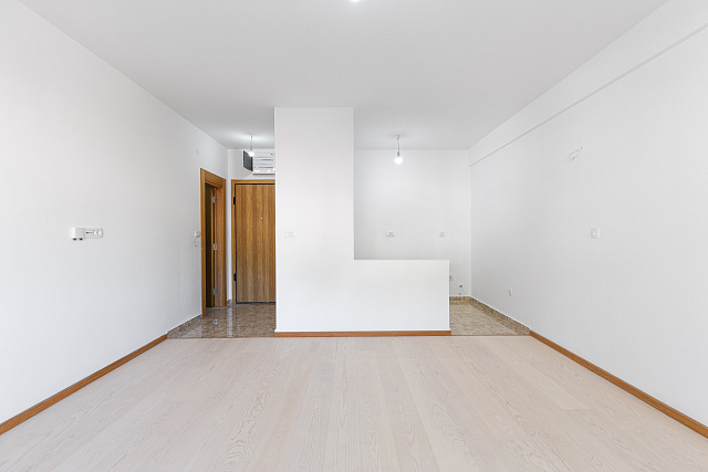 Luxuriöse 79 m² Wohnung in einem modernen Wohngebäude! — photo 4