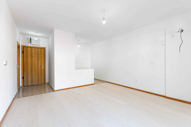 Luxuriöse 79 m² Wohnung in einem modernen Wohngebäude! — photo 6