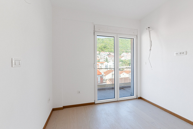 Luxuriöse 79 m² Wohnung in einem modernen Wohngebäude! — photo 12