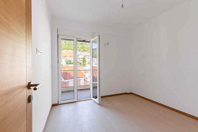 Luxuriöse 79 m² Wohnung in einem modernen Wohngebäude! — photo 14