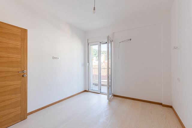 Luxuriöse 79 m² Wohnung in einem modernen Wohngebäude! — photo 15