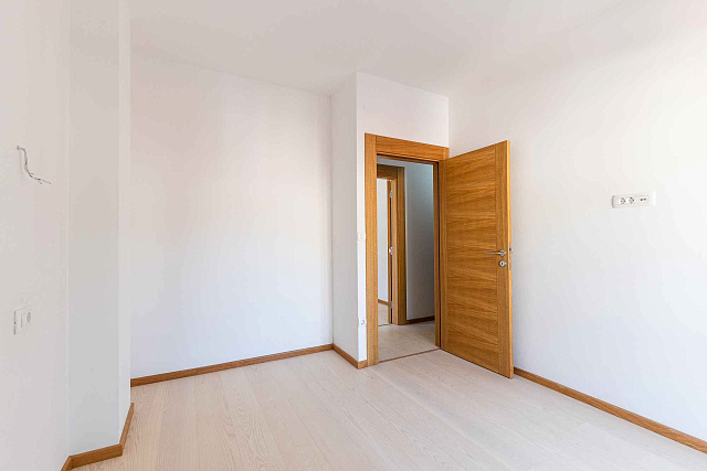 Luxuriöse 79 m² Wohnung in einem modernen Wohngebäude! — photo 16