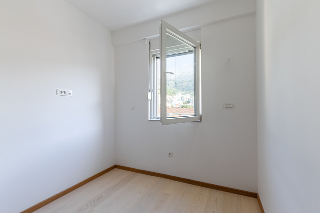 Luxuriöse 79 m² Wohnung in einem modernen Wohngebäude! — photo 17