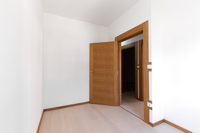 Luxuriöse 79 m² Wohnung in einem modernen Wohngebäude! — photo 18