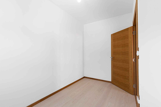 Luxuriöse 79 m² Wohnung in einem modernen Wohngebäude! — photo 19