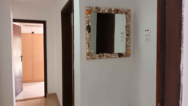 Haus 204 m² in Krašići mit Panoramablick — photo 5