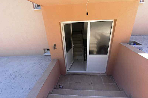 Kleine Wohnung in Herceg Novi — photo 2