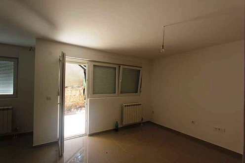 Kleine Wohnung in Herceg Novi — photo 3