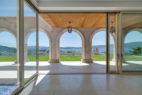 Forest Bay Retreat — photo 2