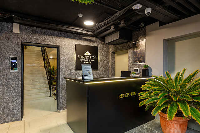 Luxuswohnung in Bečići – Komfort und Prestige vereint — photo 8