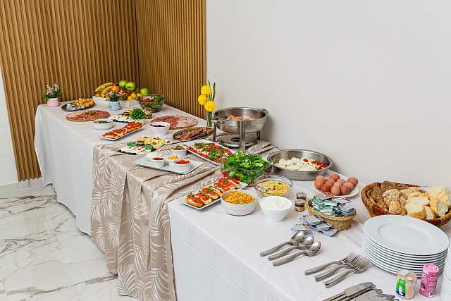 Luxuswohnung in Bečići – Komfort und Prestige vereint — photo 24