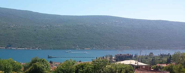 Neues Haus in Herceg Novi — photo 7