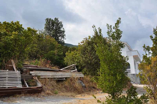 Land in Krasici — photo 5
