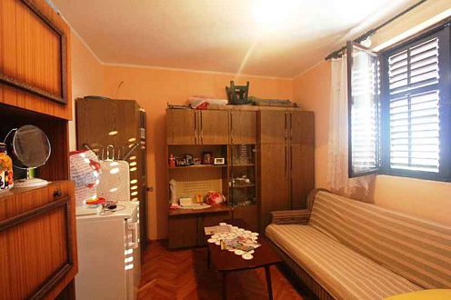 Haus in Sutomore — photo 3