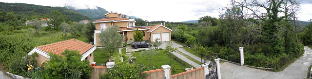 2175 Kotor Kavach Villa 4r 450m2 — photo 2
