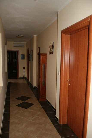 Виллa класса люкс с бассейном в Которе — photo 23