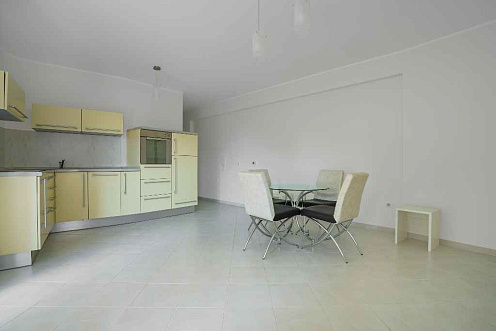 Wohnung in Rafailovici — photo 2