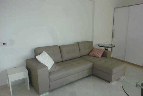 Wohnung in Rafailovici — photo 3