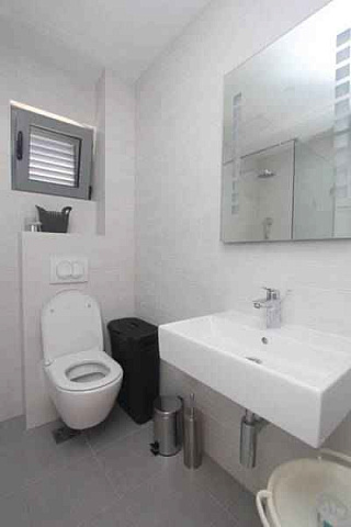 Wohnung in Przno — photo 6