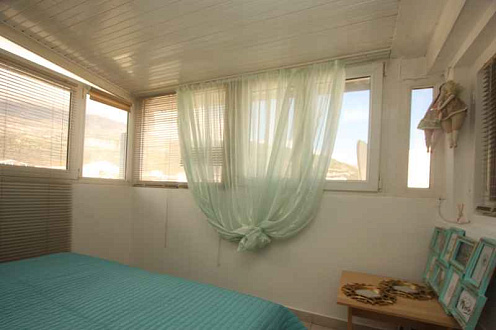 Wohnung in Budva — photo 2