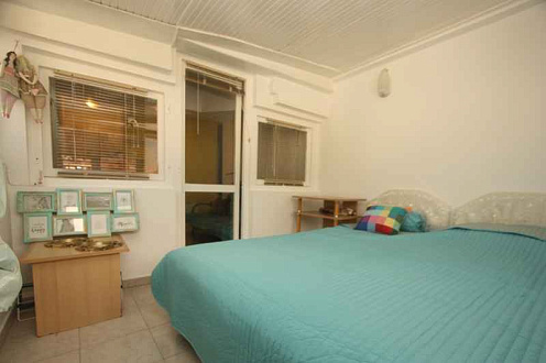 Wohnung in Budva — photo 3