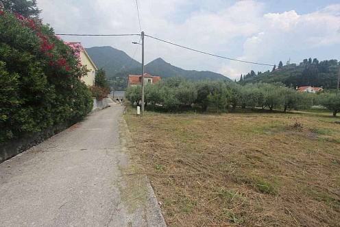 Land in Kamenari — photo 2