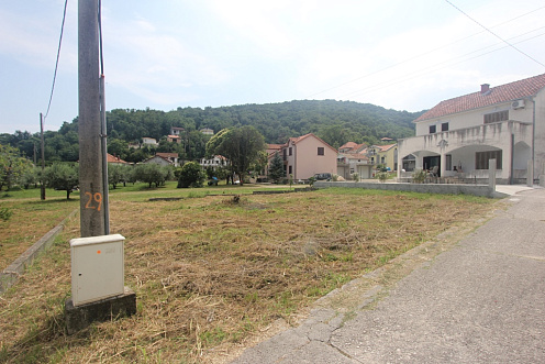 Land in Kamenari — photo 3