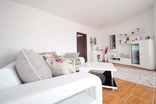 Luxus-Maisonette in Becici — photo 22
