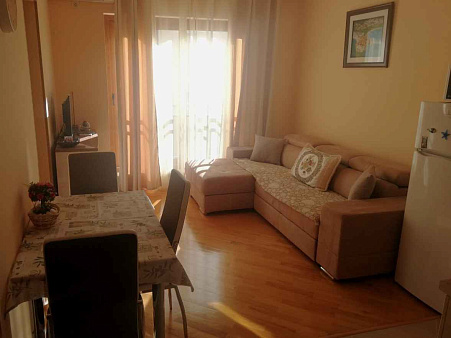 Wohnung in Baosici — photo 3