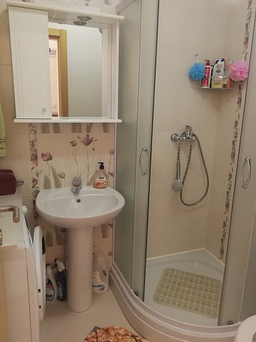 Wohnung in Baosici — photo 8