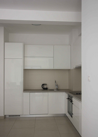 Wohnung in Morin — photo 11