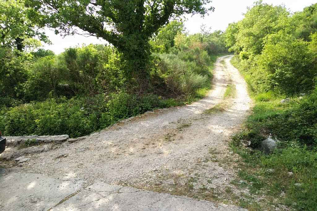 Land in Budva — photo 9