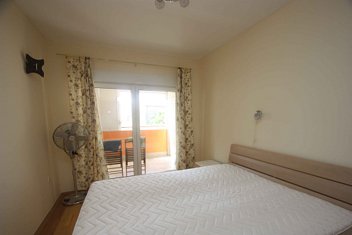 Wohnungen in Budva — photo 3