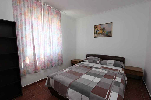 Wohnung in Herceg Novi — photo 2