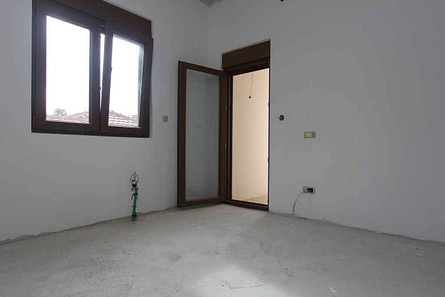 Neues Haus in Becici — photo 4