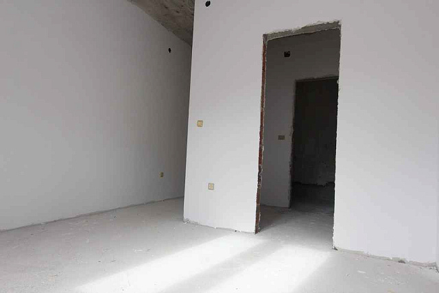 Neues Haus in Becici — photo 5
